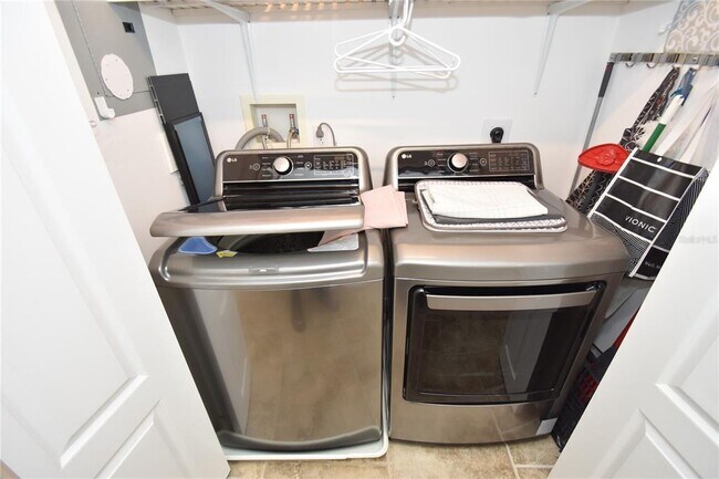 Building Photo - 146 Palm Coast Resort Blvd