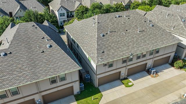 Building Photo - 8901 Whitehead St