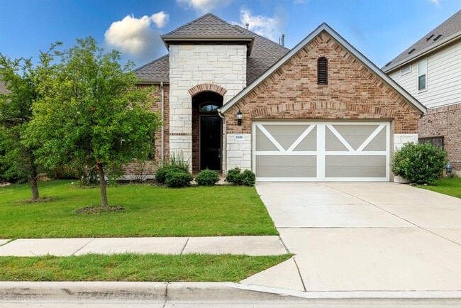 Primary Photo - 21016 Abigail Way