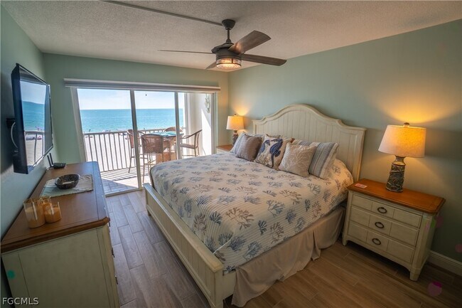 Building Photo - 26000 Hickory Blvd