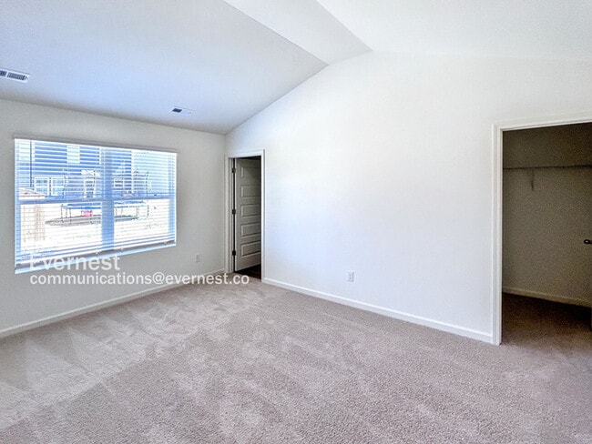 Building Photo - 1440 Long Leaf Ln