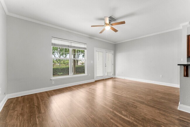 Building Photo - 23 S Sand Palm Rd