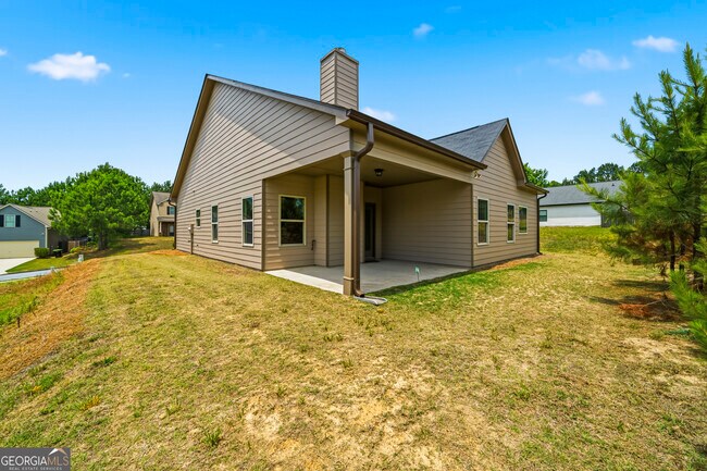 Building Photo - 54 Holsteiner Ln