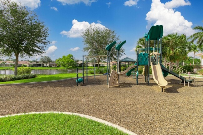 Building Photo - 9624 Crooked Stick Ln