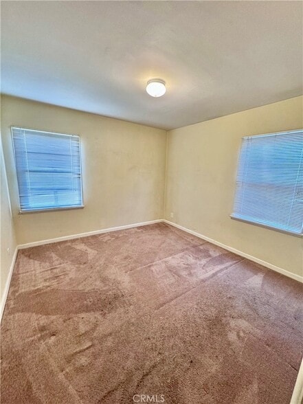 Building Photo - 15523 Ruthelen St