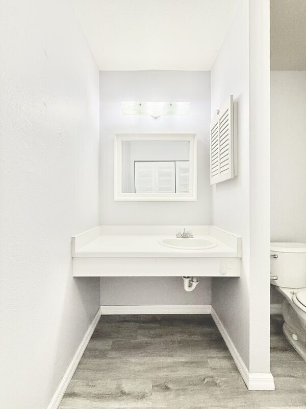 Building Photo - 1799 N Highland Ave