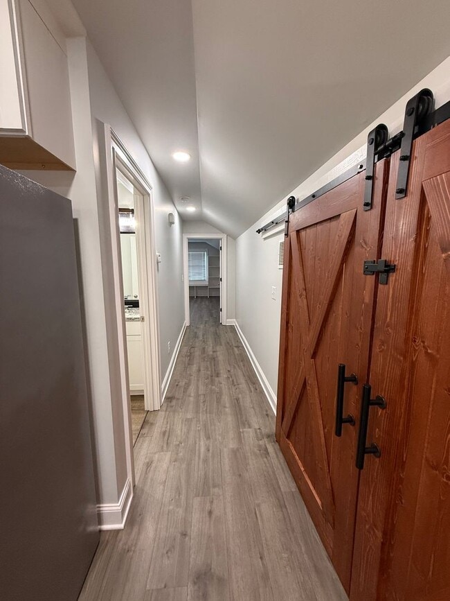 Building Photo - 2023 Moores Ford Rd