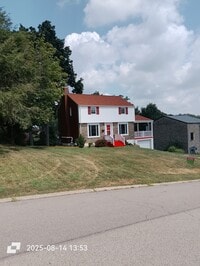 Building Photo - 5115 Daube Dr