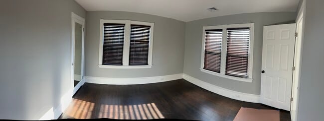 Building Photo - 72 Delaware Ave