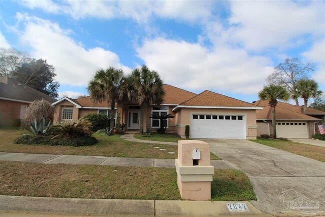 Primary Photo - 2042 Hamilton Crossing Dr