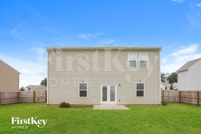 Building Photo - 144 Alexander Ln