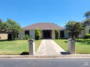 Building Photo - 417 E Bluebird Ave