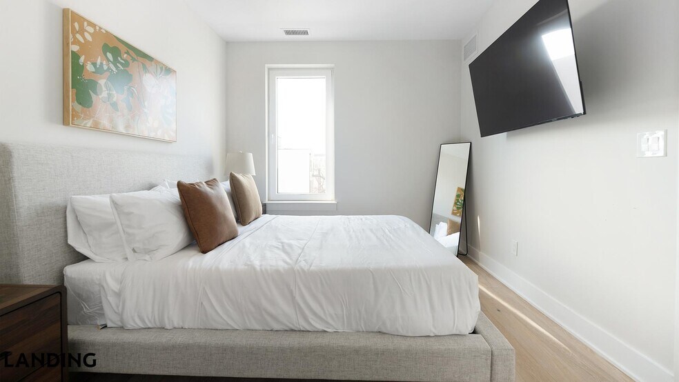 Building Photo - 5508 7th St NW