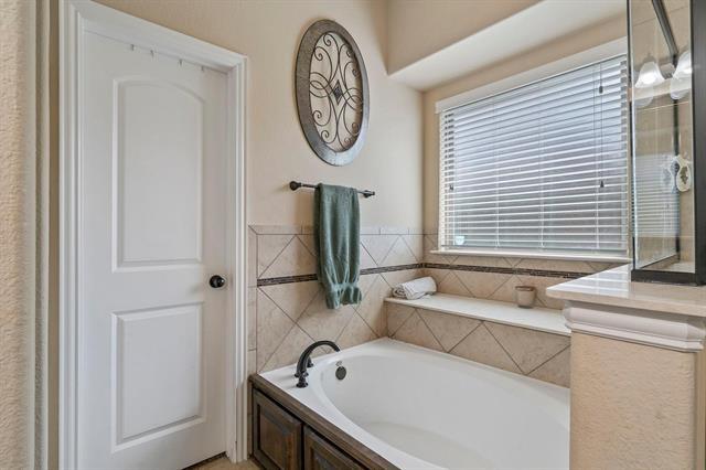 Building Photo - 4303 Milrany Ln