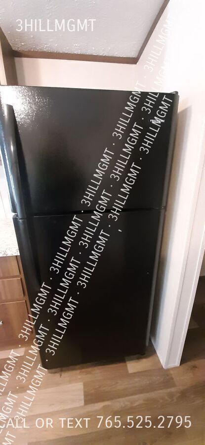 Building Photo - 5600 W Kilgore Ave