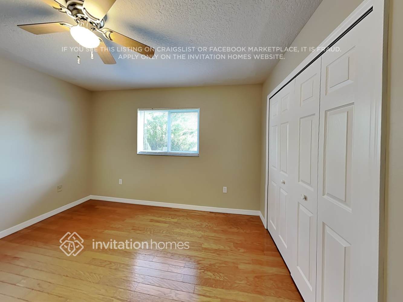 Building Photo - 4439 Diamond Cir W