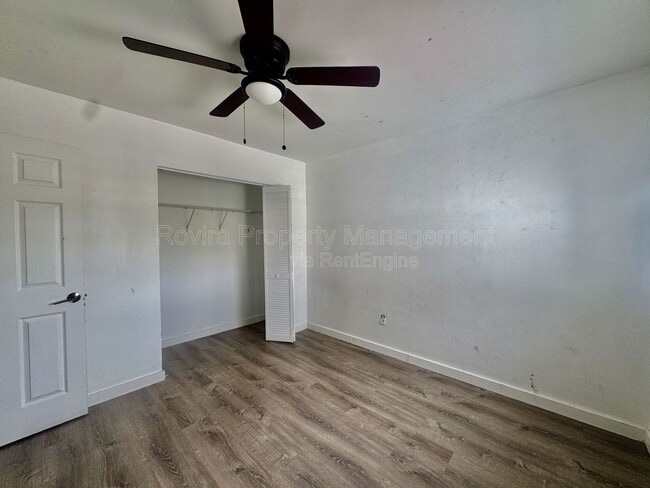 Building Photo - 5889 W 26th Ave