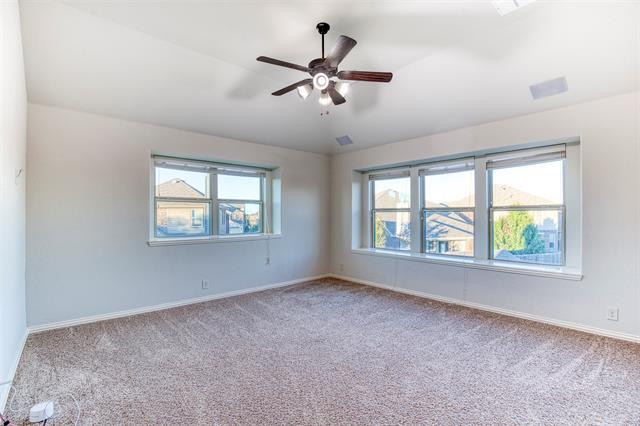 Building Photo - 8801 Cassidy Ln