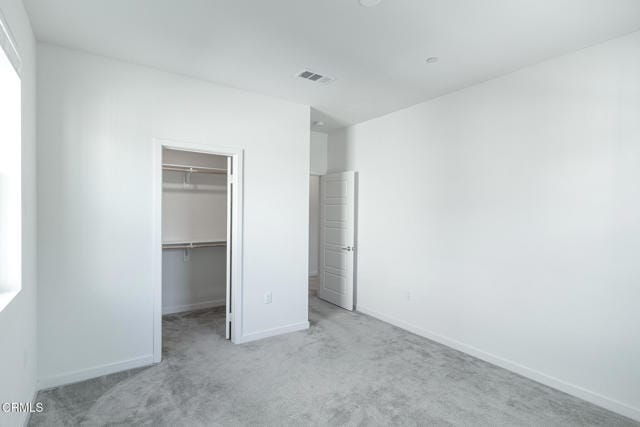 Building Photo - 611 Winchester Dr