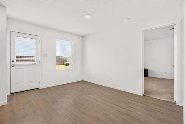 Building Photo - 7909 Thor Dr
