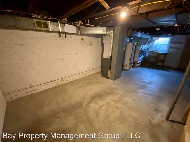 Building Photo - 2 br, 1.5 bath House - 305 S Lehigh St