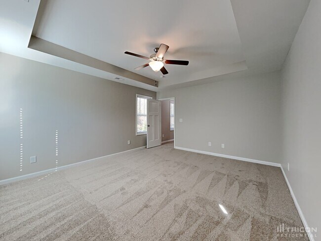 Building Photo - 877 Juno Dr