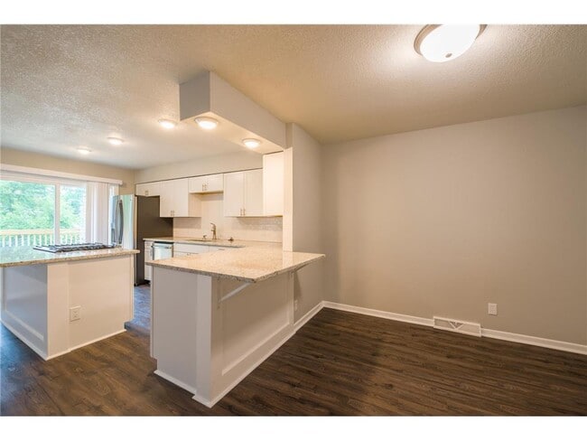 Building Photo - 5590 Timber Ln