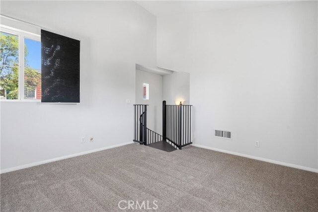 Building Photo - 15 Platinum Cir