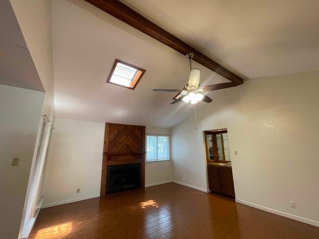 Building Photo - 8510 Timberwilde Dr