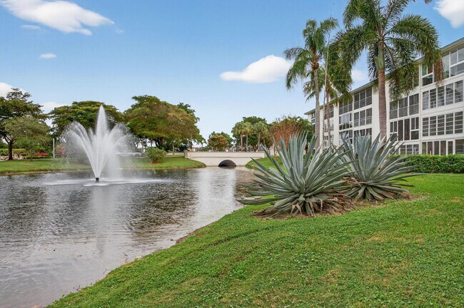 Building Photo - 2501 Antigua Terrace