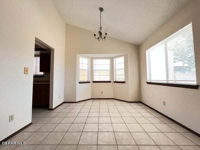 Building Photo - 3329 Red Sails Dr