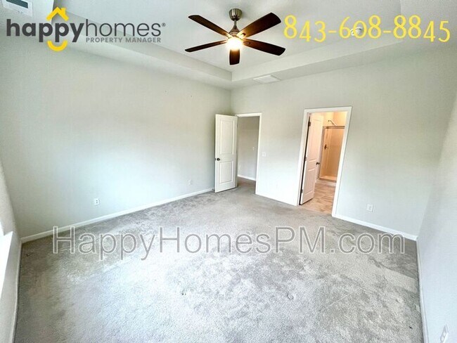 Building Photo - 3225 Great Egret Dr