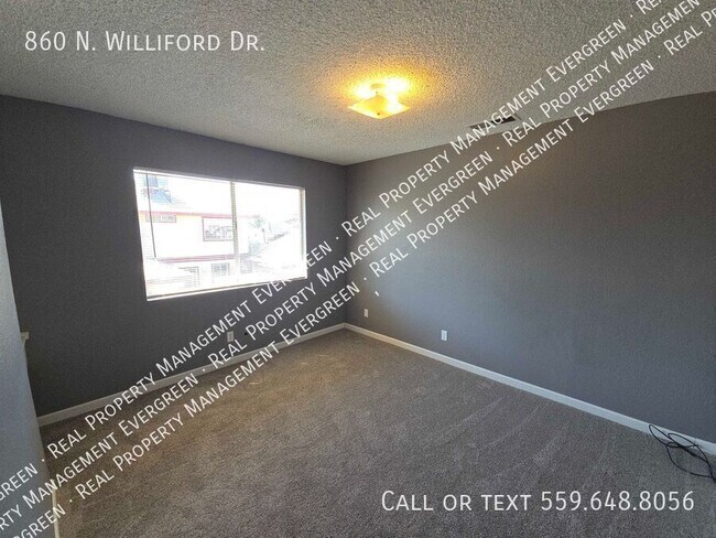 Building Photo - 860 N Williford Dr