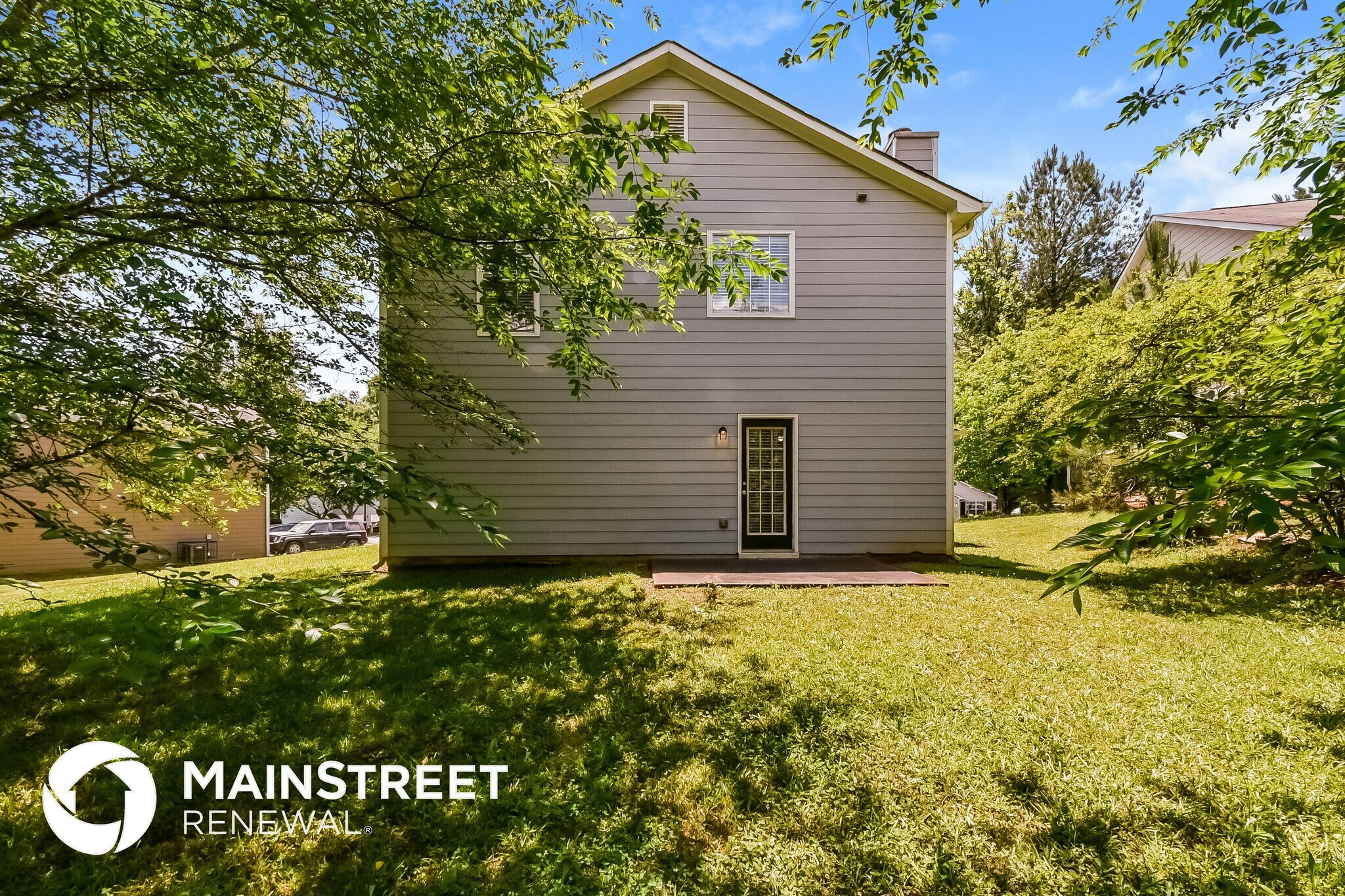 Building Photo - 4642 Latchwood Dr