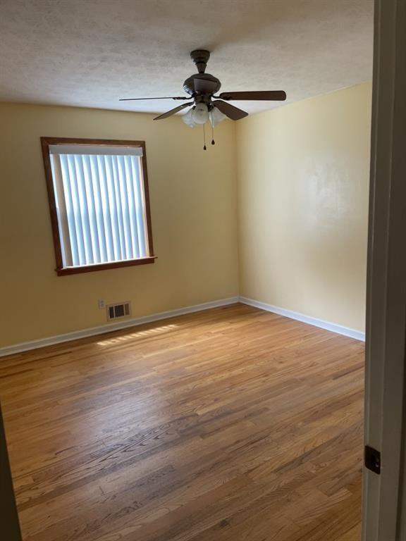 Building Photo - 3063 Claiborne Dr NW