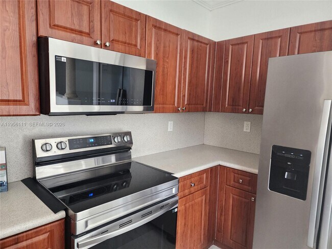 Building Photo - 6970 NW 177th St