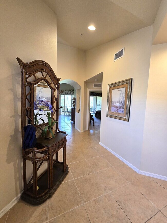 Building Photo - ** PELICAN LANDING ** 3 BED / 2 BATH - GARAGE - AMAZING AMENITIES - FURNISHED - ANNUAL RENTAL