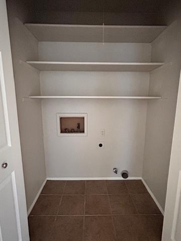 Building Photo - 928 Wisteria Way