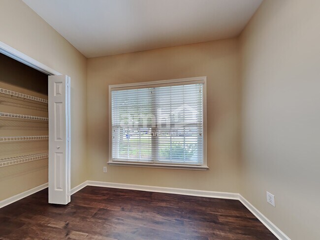 Building Photo - 7832 Lumberton Road