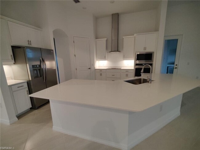 Building Photo - 5508 Whistling Straights Ct