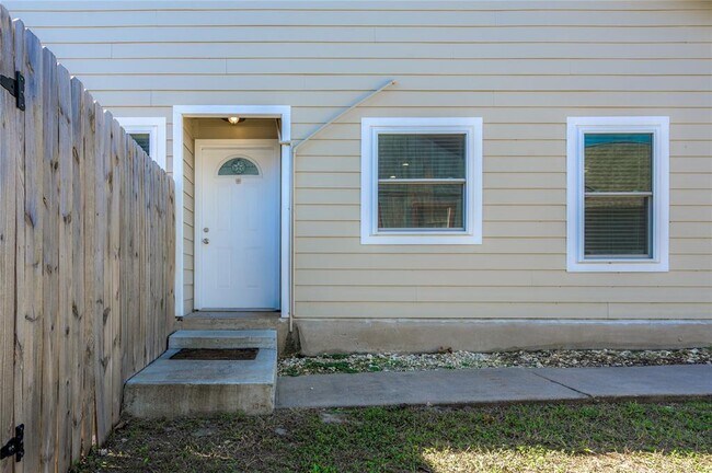 Building Photo - 520 Cutty Trail