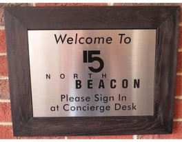 Building Photo - 15 N Beacon St