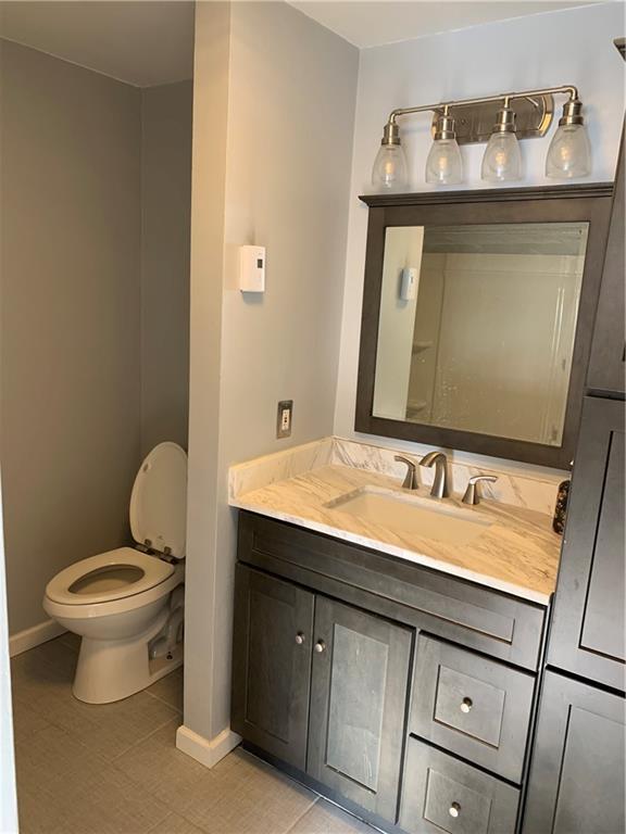 Building Photo - 200 Post Rd