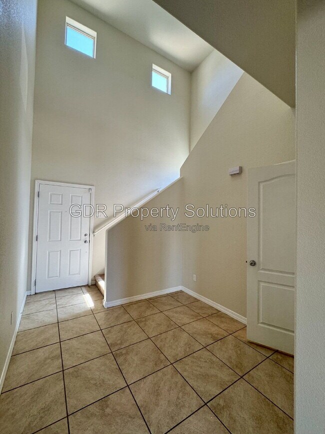 Building Photo - 305 Manuel Sanchez Pl SW