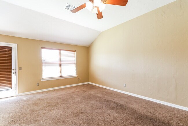 Building Photo - 7913 Eagle Cir