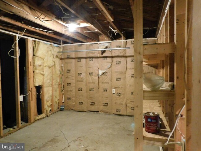 Building Photo - 2251 Senseny Rd