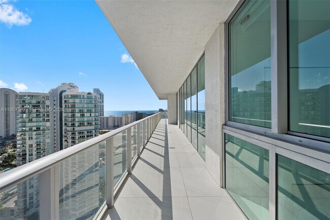 Building Photo - 330 Sunny Isles Blvd