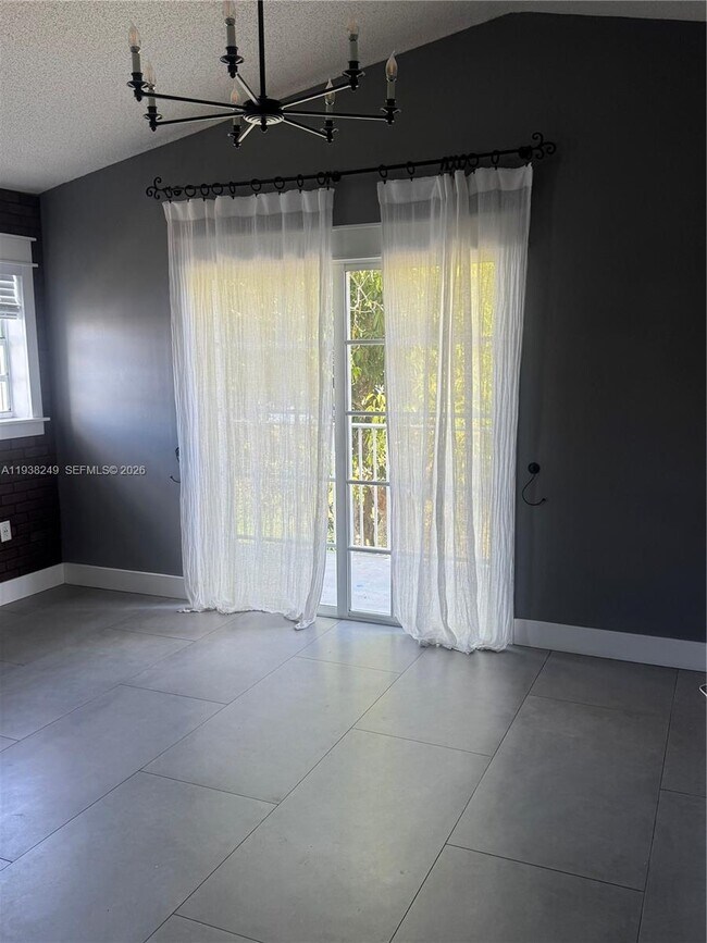 Building Photo - 5235 SW 153rd Ave