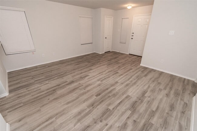 Building Photo - 3211 Atascocita Elm Dr