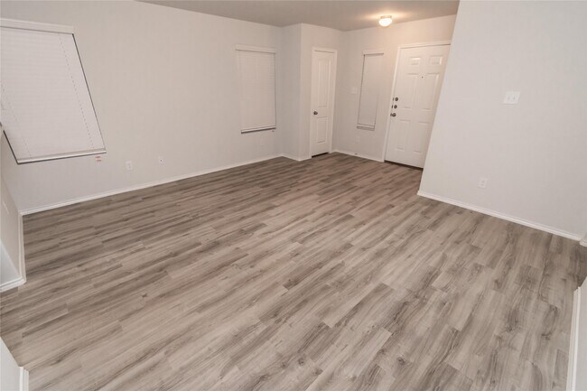 Building Photo - 3603 Atascocita Vale Dr